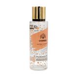 mist-pentru-corp-global-fashion-chance-250-ml-2.jpg