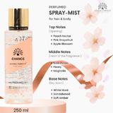 mist-pentru-corp-global-fashion-chance-250-ml-3.jpg