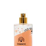 mist-pentru-corp-global-fashion-chance-250-ml-4.jpg