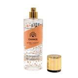 mist-pentru-corp-global-fashion-chance-250-ml-5.jpg