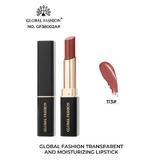 ruj-de-buze-transparent-i-hidratant-global-fashion-113-3-5-g-4.jpg