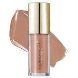 Luciu de buze mat si rezistent, Global Fashion, #106, 4 ml
