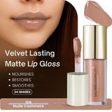 luciu-de-buze-mat-si-rezistent-global-fashion-106-4-ml-3.jpg