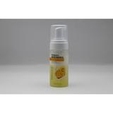 spum-de-cur-are-iluminatoare-mond-sub-milky-shake-cu-vitamina-c-120-ml-2.jpg