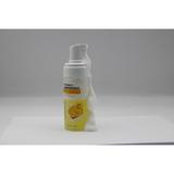 spum-de-cur-are-iluminatoare-mond-sub-milky-shake-cu-vitamina-c-120-ml-3.jpg