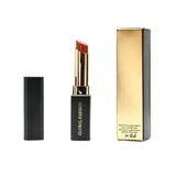 ruj-de-buze-transparent-i-hidratant-global-fashion-gf38002a-116-3-5-g-3.jpg
