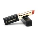 ruj-de-buze-transparent-i-hidratant-global-fashion-gf38002a-116-3-5-g-5.jpg