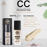 fond-de-ten-cc-matte-poreless-global-fashion-g017-espresso-30-ml-3.jpg