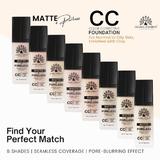 fond-de-ten-cc-matte-poreless-global-fashion-g017-espresso-30-ml-5.jpg