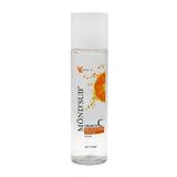 Tonic iluminator și lifting Mond'sub, cu vitamina C, 150 ml