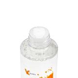 tonic-iluminator-i-lifting-mond-sub-cu-vitamina-c-150-ml-2.jpg