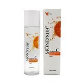 tonic-iluminator-i-lifting-mond-sub-cu-vitamina-c-150-ml-3.jpg