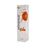 tonic-iluminator-i-lifting-mond-sub-cu-vitamina-c-150-ml-4.jpg