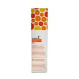 tonic-iluminator-i-lifting-mond-sub-cu-vitamina-c-150-ml-5.jpg