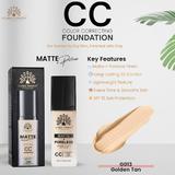 fond-de-ten-cc-matte-poreless-global-fashion-g013-golden-tan-30-ml-3.jpg