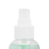 lo-iune-de-pre-epilare-global-fashion-150-ml-3.jpg