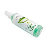lo-iune-de-pre-epilare-global-fashion-150-ml-4.jpg