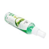 lo-iune-de-pre-epilare-global-fashion-150-ml-5.jpg