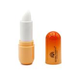 balsam-de-buze-hidratant-vaselin-cu-hidratare-dubl-global-fashion-portocal-3-8-g-2.jpg