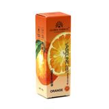 balsam-de-buze-hidratant-vaselin-cu-hidratare-dubl-global-fashion-portocal-3-8-g-3.jpg