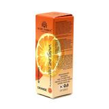 balsam-de-buze-hidratant-vaselin-cu-hidratare-dubl-global-fashion-portocal-3-8-g-4.jpg