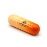 balsam-de-buze-hidratant-vaselin-cu-hidratare-dubl-global-fashion-portocal-3-8-g-5.jpg