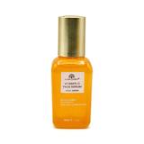 ser-cu-vitamina-c-global-fashion-vitamin-c-serum-50-ml-2.jpg