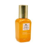 ser-cu-vitamina-c-global-fashion-vitamin-c-serum-50-ml-4.jpg