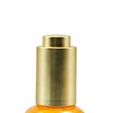 ser-cu-vitamina-c-global-fashion-vitamin-c-serum-50-ml-5.jpg