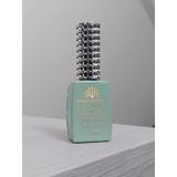 top-coat-cu-filtru-uv-global-fashion-super-glossy-shiny-top-coat-cu-filtru-uv-12-ml-2.jpg