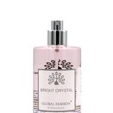 mist-pentru-corp-global-fashion-bright-crystal-250-ml-3.jpg