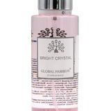 mist-pentru-corp-global-fashion-bright-crystal-250-ml-4.jpg