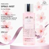 mist-pentru-corp-global-fashion-bright-crystal-250-ml-5.jpg