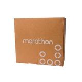 aparatul-pentru-manichiur-i-pedichiur-35000-rpm-45-wat-marathon-3-champion-5.jpg