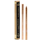 Creion-gel de ochi, Global Fashion, 07, golden
