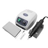 Aparatul pentru manichiură și pedichiură 45000 rpm 80 wat Global Fashion GF-119