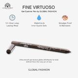 creion-gel-de-ochi-global-fashion-03-dark-brown-4.jpg