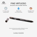 creion-gel-de-ochi-global-fashion-02-black-brown-3.jpg