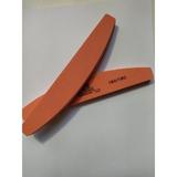 pila-buffer-pentru-unghii-granulatie-150-150-orange-2.jpg