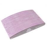 pil-pentru-unghii-global-fashion-180-240-maro-2.jpg