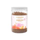 Sare de baie Caramel Dream Yamuna 1000 gr