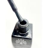 oj-semipermanent-obsidian-cat-eye-gel-global-fashion-001-8-ml-3.jpg