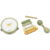 set-de-jucarii-muzicale-pasari-2.jpg