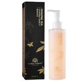 Demachiant de curățare, Oolong Tea Cleansing Makeup Remover, 200 ml