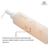 demachiant-de-cur-are-oolong-tea-cleansing-makeup-remover-200-ml-2.jpg