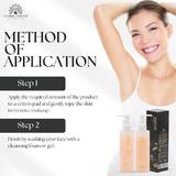 demachiant-de-cur-are-oolong-tea-cleansing-makeup-remover-200-ml-4.jpg