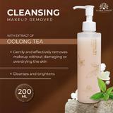 demachiant-de-cur-are-oolong-tea-cleansing-makeup-remover-200-ml-5.jpg