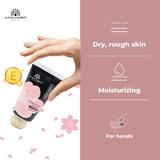 crem-hidratant-pentru-m-ini-cu-vitamina-e-global-fashion-cu-parfum-de-floare-de-cire-30-g-3.jpg