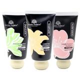 crem-hidratant-pentru-m-ini-cu-vitamina-e-global-fashion-cu-parfum-de-floare-de-cire-30-g-4.jpg