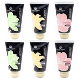 crem-hidratant-pentru-m-ini-cu-vitamina-e-global-fashion-cu-parfum-de-floare-de-cire-30-g-5.jpg
